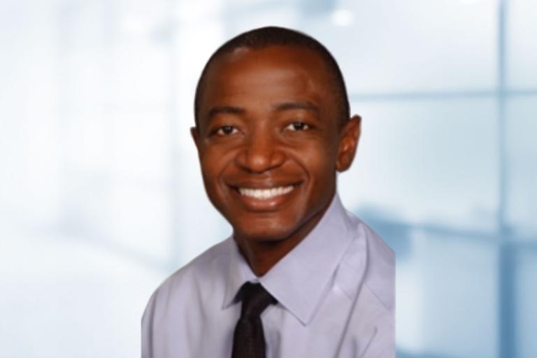 Marcellus Assiago, M.D. 